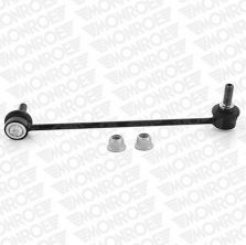 Monroe L24623 - Spojovacia tyč