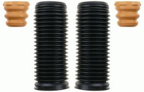 Sachs 900 105 - Ochranná sada tlmiča -