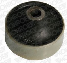 Monroe L24845 - Uloženie -