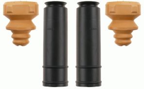 Sachs 900 106 - Ochranná sada tlmiča -