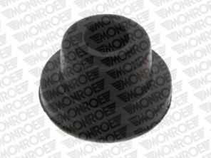 Monroe L24879 - Uloženie -