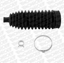 Monroe L25005 -  -