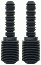 Sachs 900 107 - Ochranná sada tlmiča -