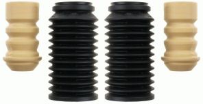 Sachs 900 108 - Ochranná sada tlmiča -