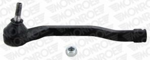 Monroe L25138 - Hlava/čap spojovacej tyče riadenia -