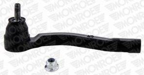 Monroe L25140 - Hlava/čap spojovacej tyče riadenia -