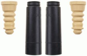 Sachs 900 109 - Ochranná sada tlmiča -