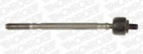 Monroe L25204 - Axiálny čap tiahla riadenia -