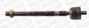 Monroe L25216 - Axiálny čap tiahla riadenia -