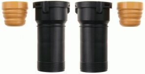 Sachs 900 115 - Ochranná sada tlmiča -
