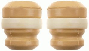 Sachs 900 116 - Doraz odpruženia -