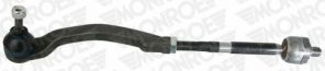 Monroe L25310 - Spojovacia tyč -