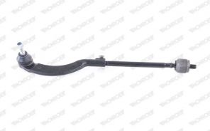 Monroe L25316 - Spojovacia tyč -