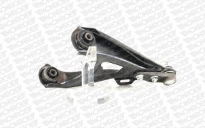 Monroe L25506 - Priečne rameno -