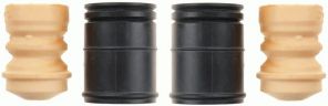 Sachs 900 117 - Ochranná sada tlmiča -