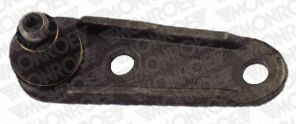 Monroe L25526 - Nosný čap -