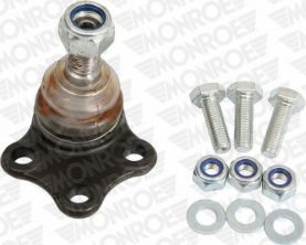 Monroe L25527 - Nosný čap -