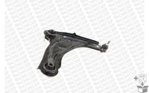 Monroe L25529 - Priečne rameno -