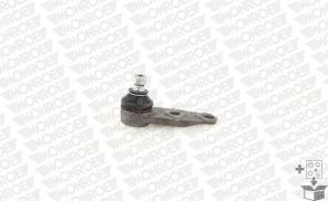 Monroe L25535 - Nosný čap -