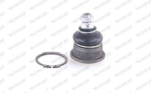 Monroe L25544 - Nosný čap -
