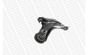Monroe L25553 - Priečne rameno -