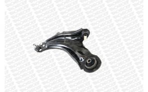 Monroe L25554 - Priečne rameno -