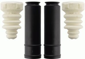 Sachs 900 119 - Ochranná sada tlmiča -