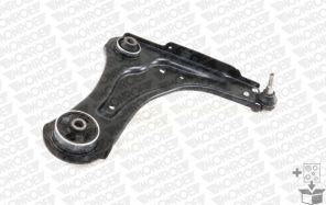 Monroe L25559 - Priečne rameno -