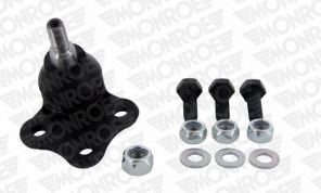 Monroe L25565 - Nosný čap -