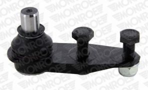 Monroe L25571 - Nosný čap -