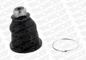 Monroe L25572 - Nosný čap -