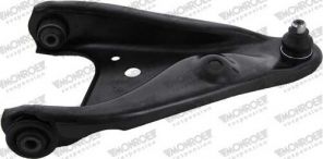 Monroe L25575 - Priečne rameno -