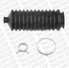 Monroe L2558 -  -