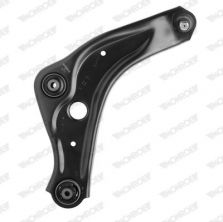 Monroe L25583 - Priečne rameno -