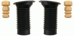 Sachs 900 120 - Ochranná sada tlmiča -