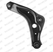Monroe L25584 - Priečne rameno -
