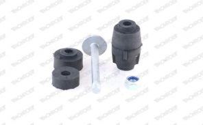 Monroe L25602 - Spojovacia tyč