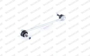 Monroe L25608 - Spojovacia tyč