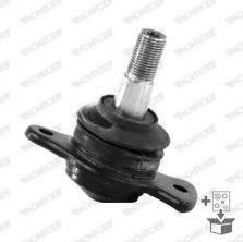 Monroe L2574 - Nosný čap -