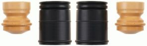 Sachs 900 122 - Ochranná sada tlmiča -