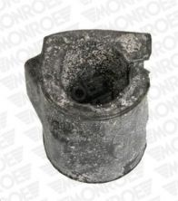 Monroe L25820 -  -