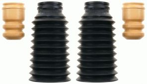 Sachs 900 123 - Ochranná sada tlmiča -
