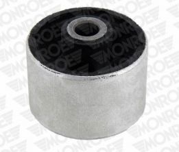 Monroe L25830 - Uloženie -