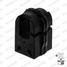 Monroe L25L03 -  -