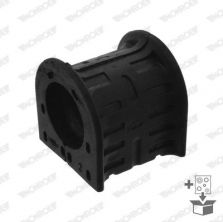 Monroe L25L12 -  -