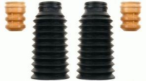 Sachs 900 124 - Ochranná sada tlmiča -