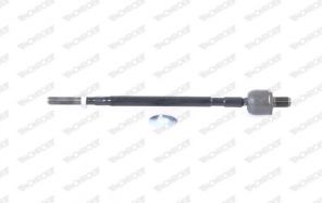 Monroe L27204 - Axiálny čap tiahla riadenia -