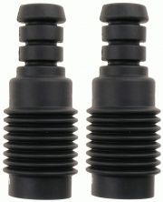 Sachs 900 125 - Ochranná sada tlmiča -