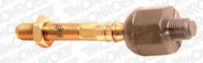 Monroe L27209 - Axiálny čap tiahla riadenia -
