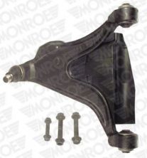 Monroe L27504 - Priečne rameno -